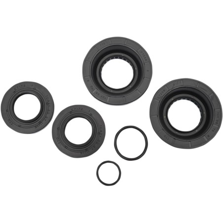 SEAL KT DIFFERENTIAL HON