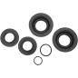 SEAL KT DIFFERENTIAL HON
