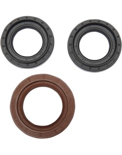 SEAL KT DIFFERENTIAL YAM