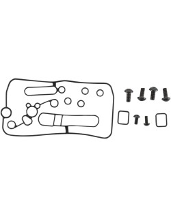 GASKET KT CARB MID BODY