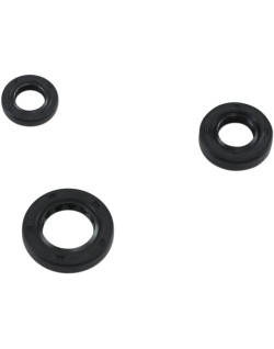 SEAL KIT ENGINE OIL HON