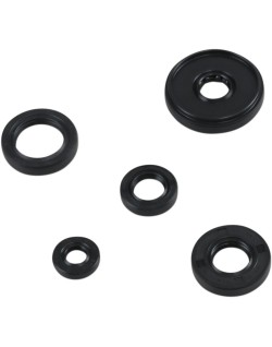 SEAL KIT ENGINE OIL YAM