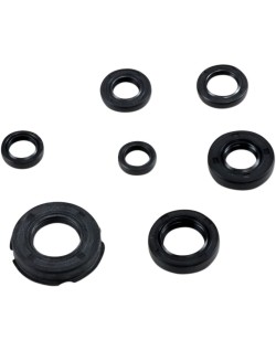 SEAL KIT ENGINE OIL HON