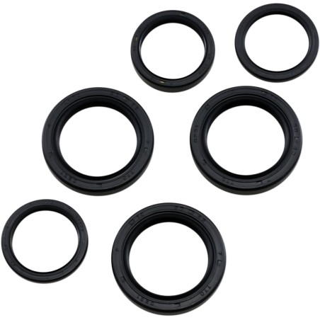 SEAL KT DIFENTIAL FR MSE