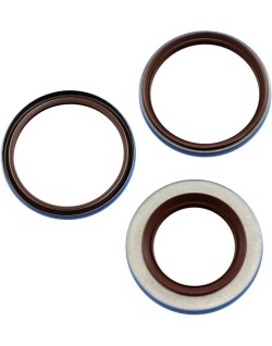 SEAL KT DIFENTIAL RR MSE