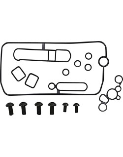 GASKET KIT MID BODY