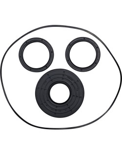 SEAL KT DIFFERENTIAL FRT
