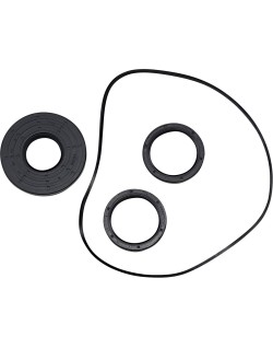 SEAL KT DIFFERENTIAL FRT