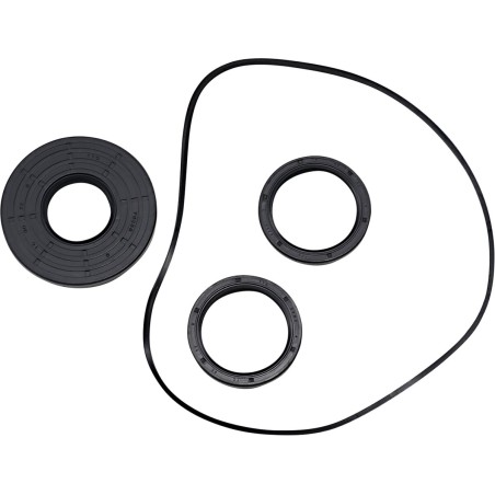SEAL KT DIFFERENTIAL FRT