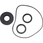 SEAL KT DIFFERENTIAL FRT