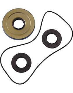 SEAL KT DIFFERENTIAL FRT