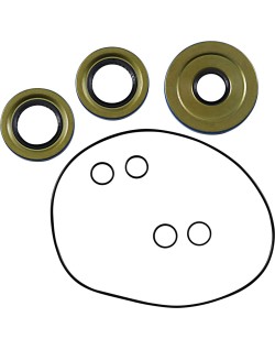 SEAL KT DIFFERENTIAL FRT