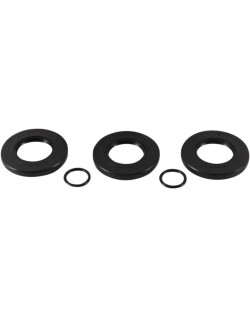 TRANS SEAL KIT POLARIS