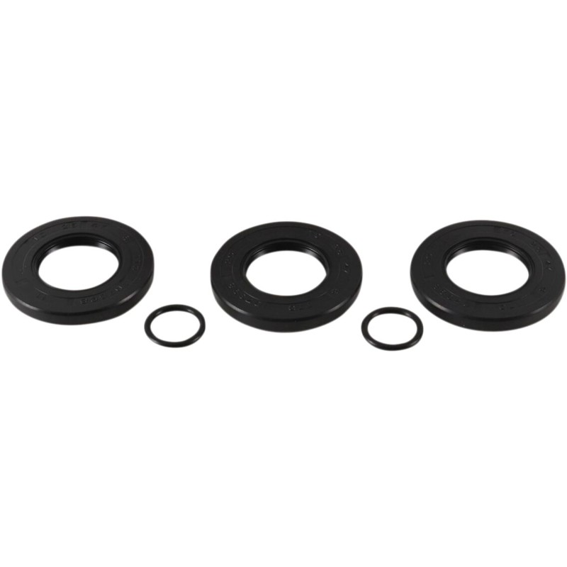 TRANS SEAL KIT POLARIS