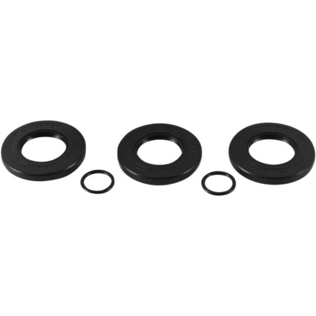 TRANS SEAL KIT POLARIS