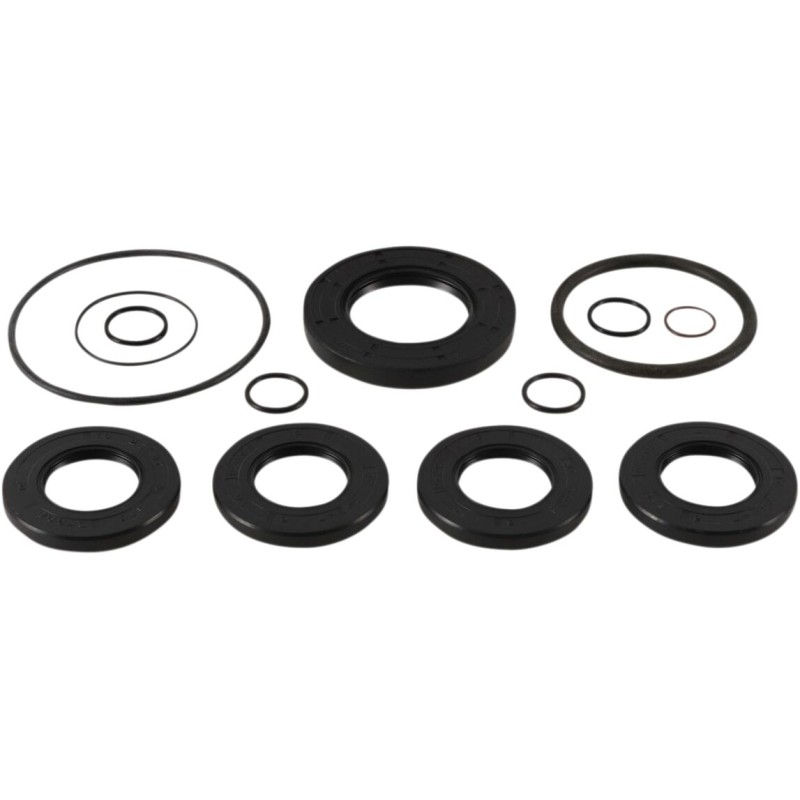 TRANS SEAL KIT POLARIS
