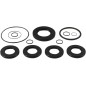TRANS SEAL KIT POLARIS