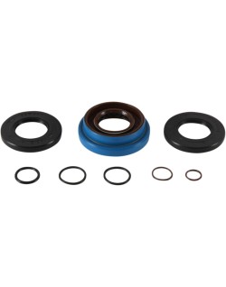 TRANS SEAL KIT POLARIS