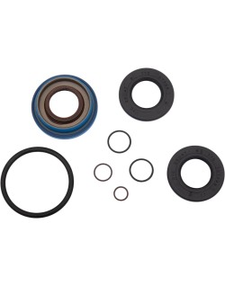 TRANS SEAL KIT POLARIS
