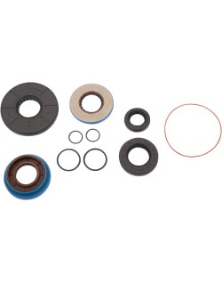 TRANS SEAL KIT POLARIS