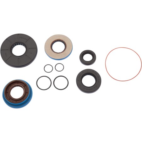 TRANS SEAL KIT POLARIS
