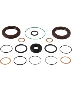 TRANS SEAL KIT CAN AM