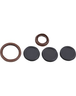 OIL SEAL SET MSE POL