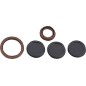 OIL SEAL SET MSE POL