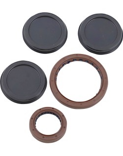 OIL SEAL SET MSE POL
