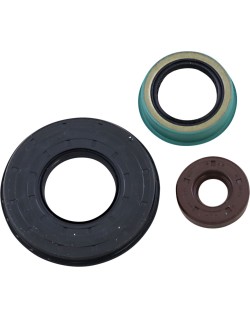 OIL SEAL SET MSE POL