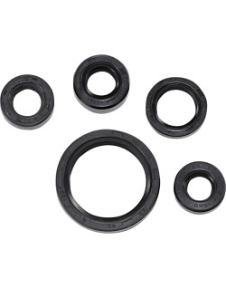 SEAL OIL SET DRZ200
