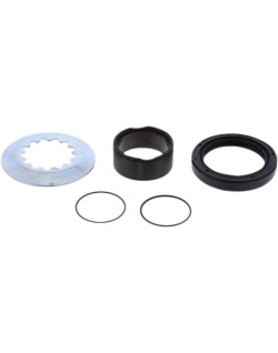 SEAL KIT COUNTERSHAFT KAW