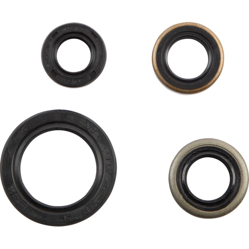 OIL SEALS KLX 140