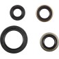OIL SEALS KLX 140