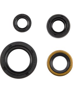 SEAL OIL SET SUZ DRZ