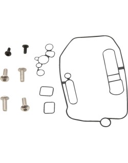 GASKET KT CARB MID BODY