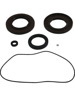 SEAL KT DIFFERENTIAL RR