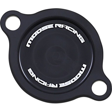 COVER OIL FILTER KAW