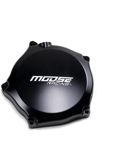 CLUTCH COVER KAW 250