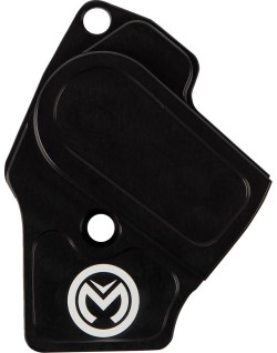 GUARD THROTTLE BODY KTM