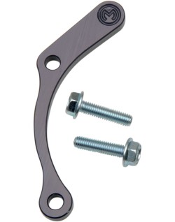 MSE CASE SAVER CRF250R