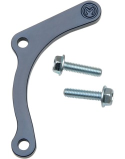 MSE CASE SAVER CR250R