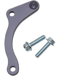 MSE CASE SAVER CRF450R