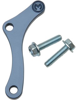 MSE CASE SAVER YZ125