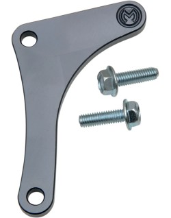 MSE CASE SAVER YZ250F