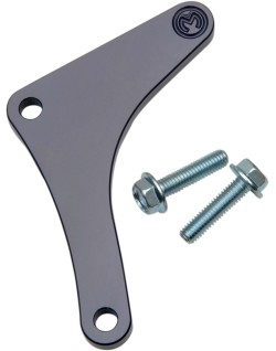 MSE CASE SAVER YZ250