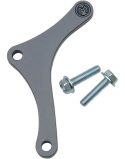 MSE CASE SAVER YZ450F