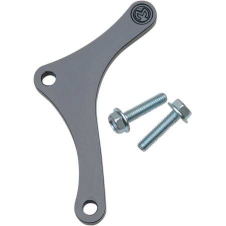 MSE CASE SAVER YZ450F