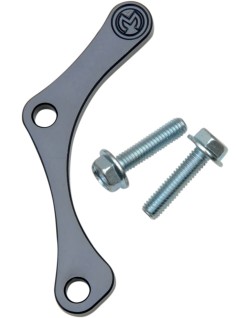 MSE CASE SAVER KX125