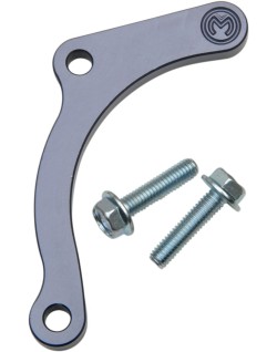 MSE CASE SAVER KX250